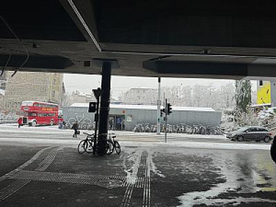 IMG_1028