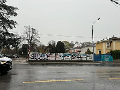 IMG_0829