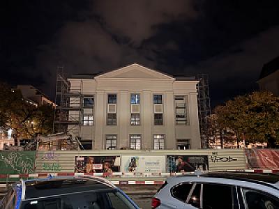 IMG_0738