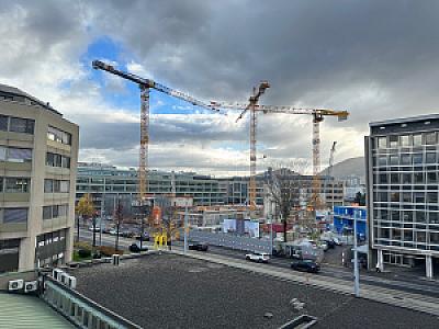 IMG_0678