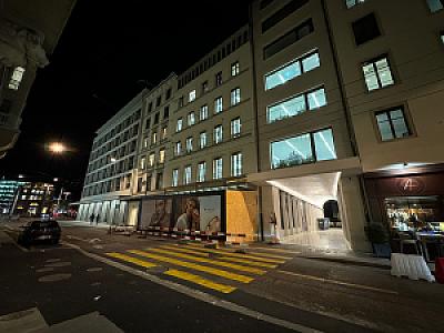 IMG_0571