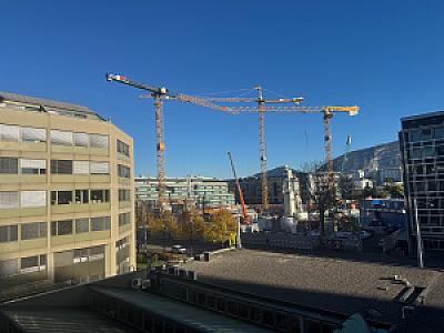 IMG_0564