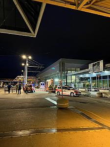 IMG_0001