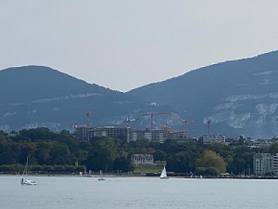 2021-09-26_15-01-39