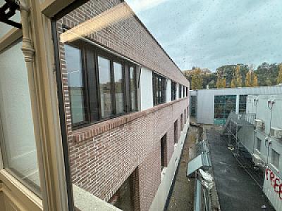 IMG_0473