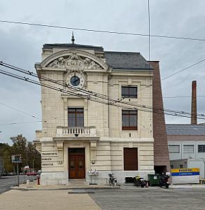 IMG_0451