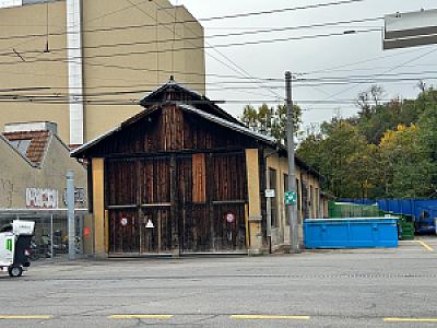 IMG_0450