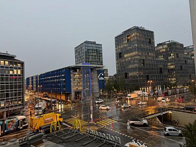 IMG_0262