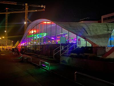 IMG_4224