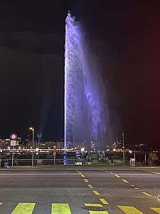 IMG_3385