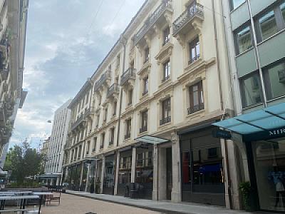 IMG_3066