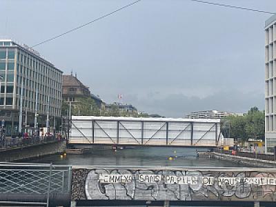 IMG_2961
