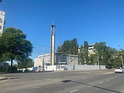IMG_2422