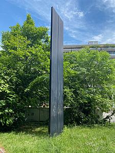 IMG_1948