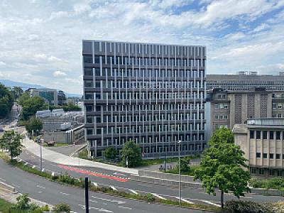 IMG_1946