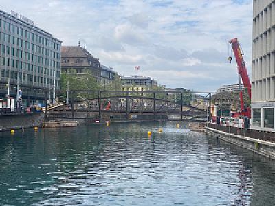 IMG_1944