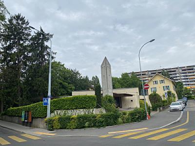 IMG_1937