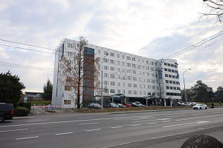 2025-03-08_08-13-50