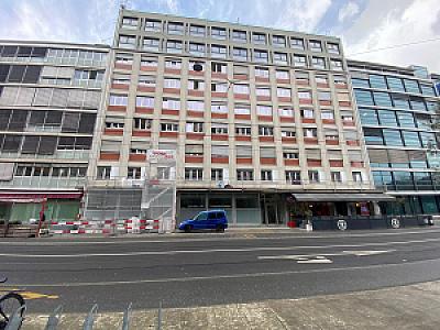 IMG_1376