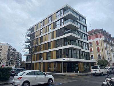 Rue CHÂTELAIN 2