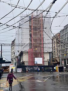 IMG_0316