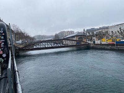 IMG_0315