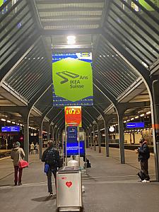 IMG_0089