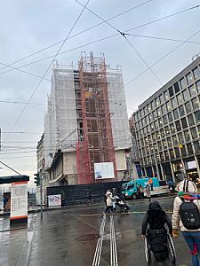 IMG_7962