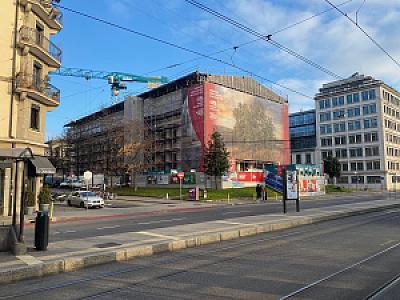 IMG_7863