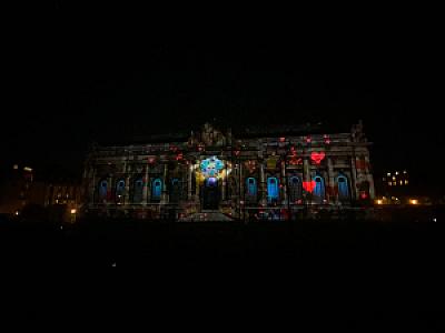 IMG_6462