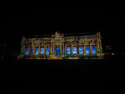 IMG_6459