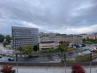 IMG_6343