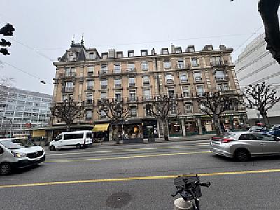 IMG_8361