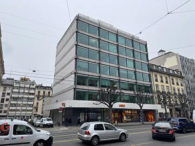 IMG_8357