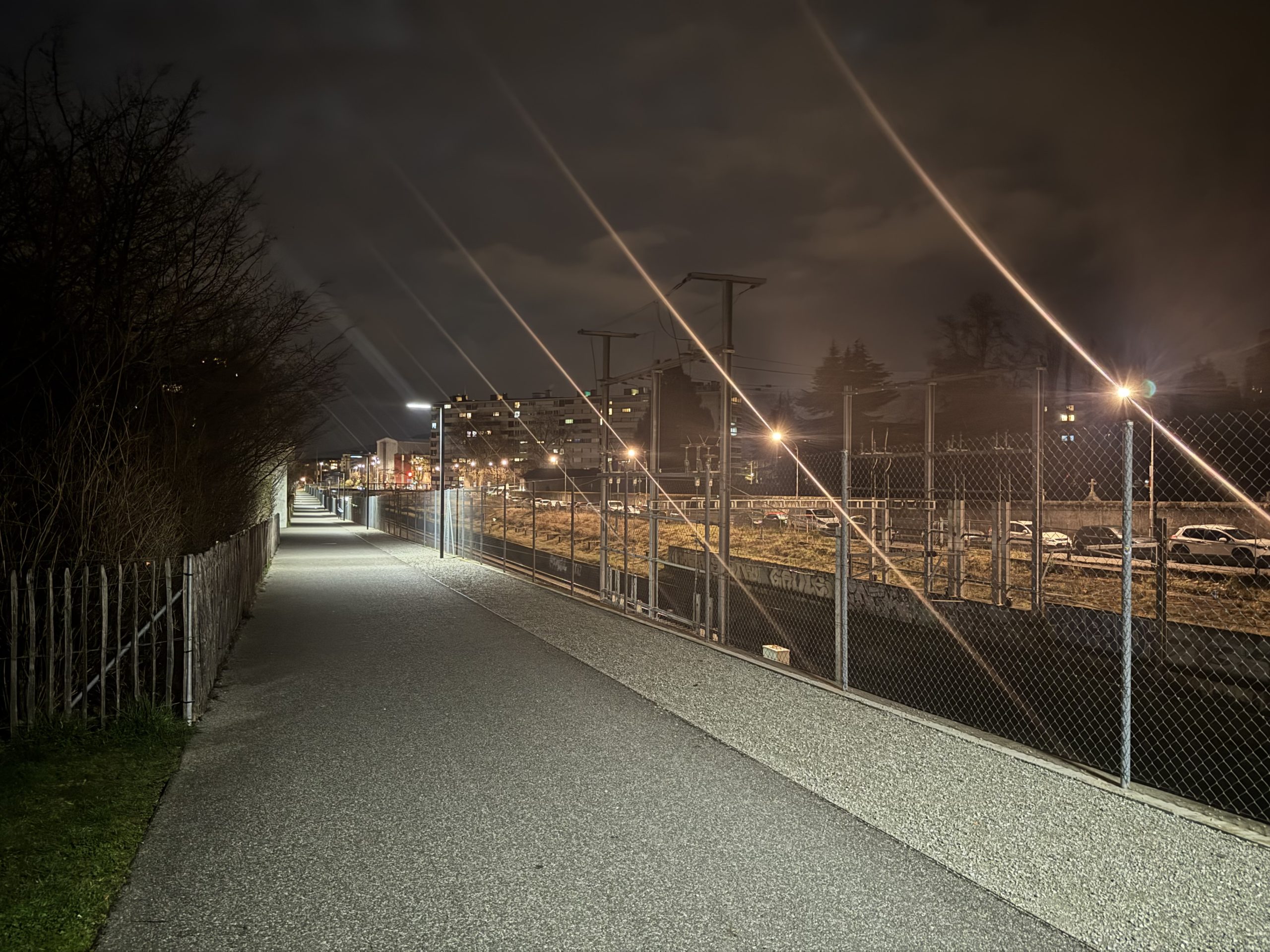 IMG_8338