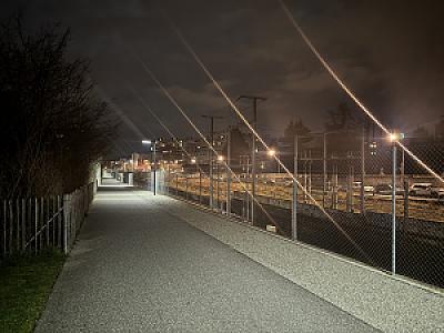 IMG_8338