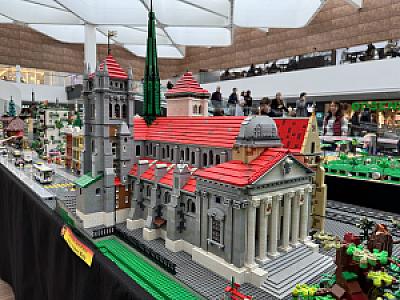 IMG_8318