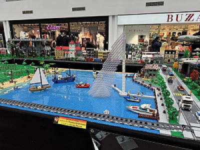 IMG_8312