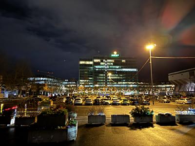 IMG_8293