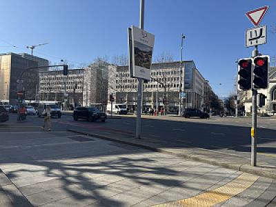 IMG_8254