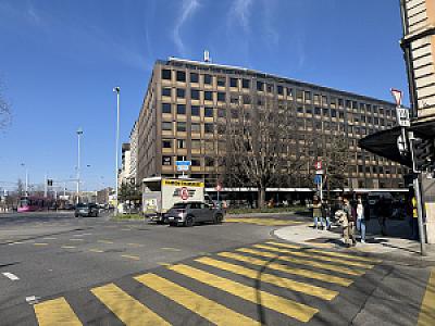 IMG_8253
