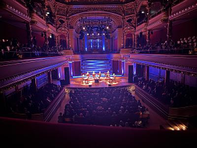 IMG_8176
