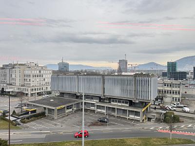 IMG_8066