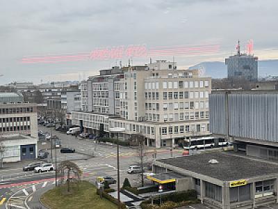 IMG_8067