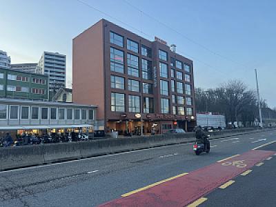 IMG_8040