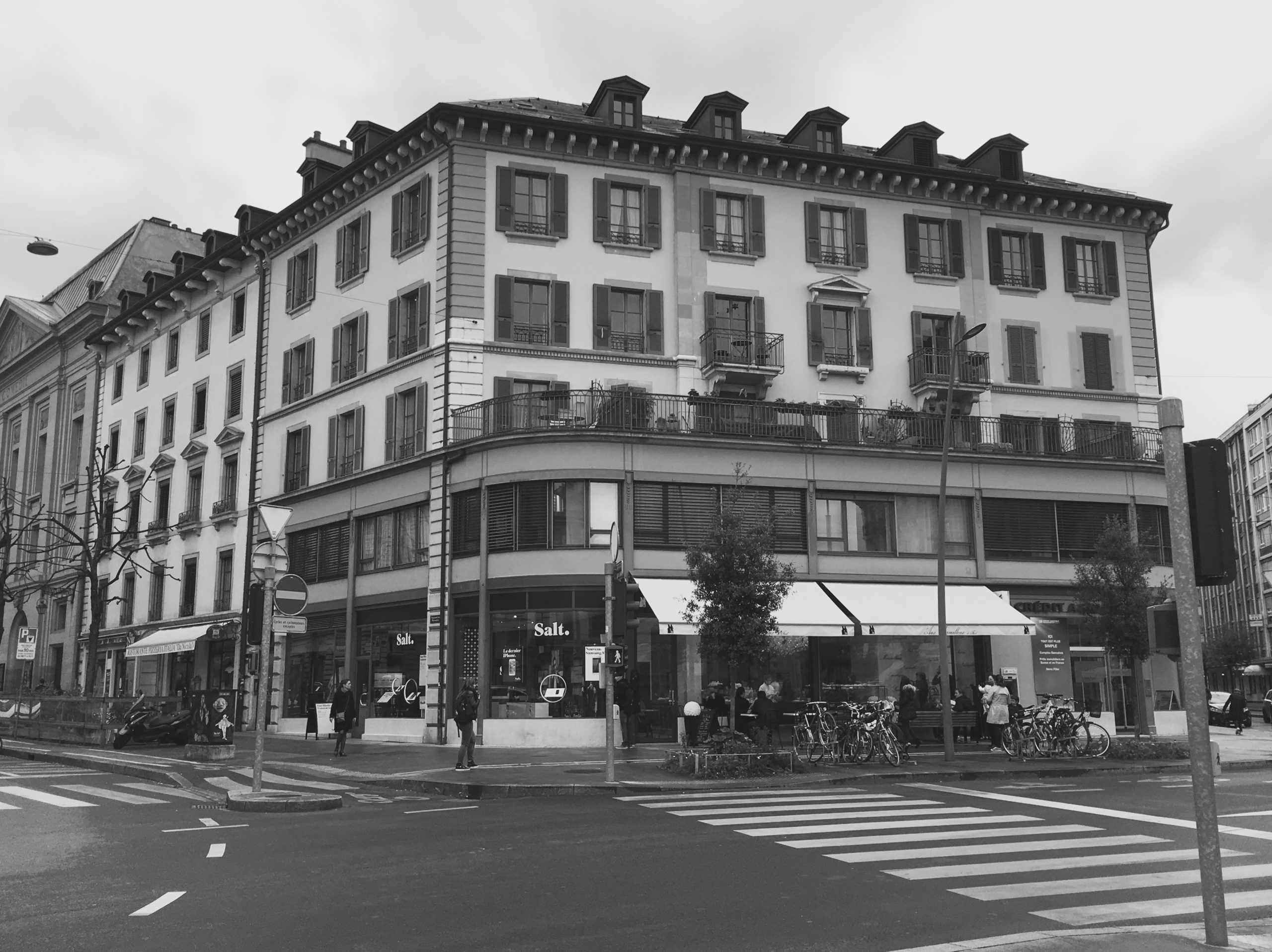 Boulevard-des-philosophes-2
