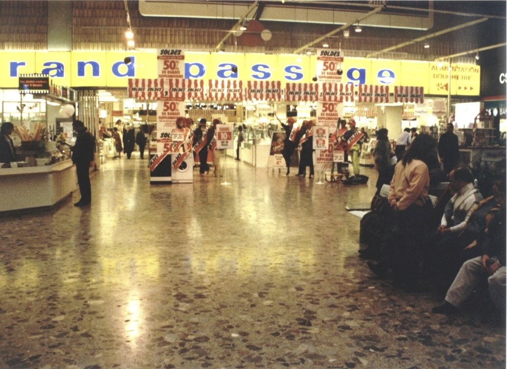 Balexert_grand_passage_1989