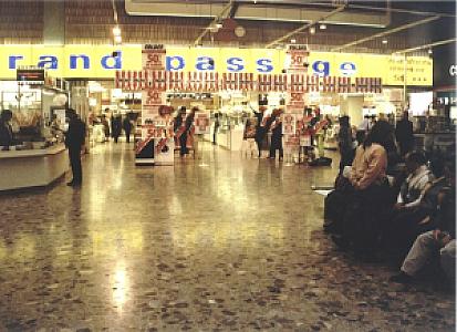 Balexert_grand_passage_1989