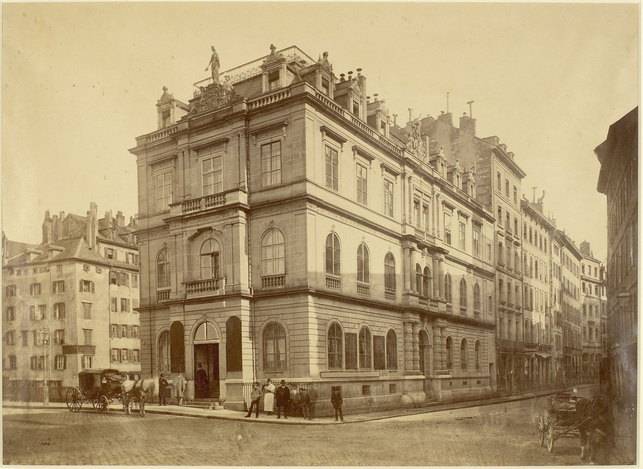 1859-bel-air