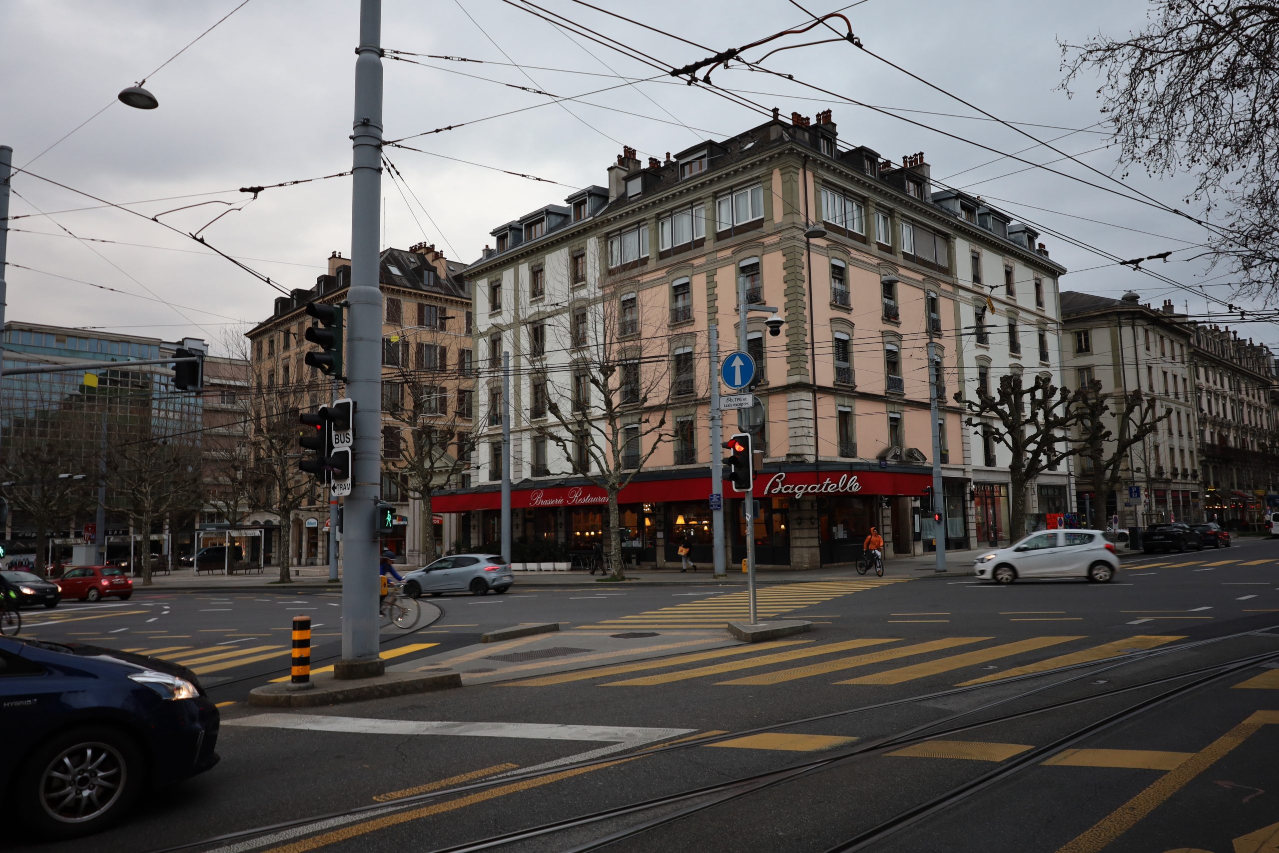 Boulevard James-FAZY 18-20
